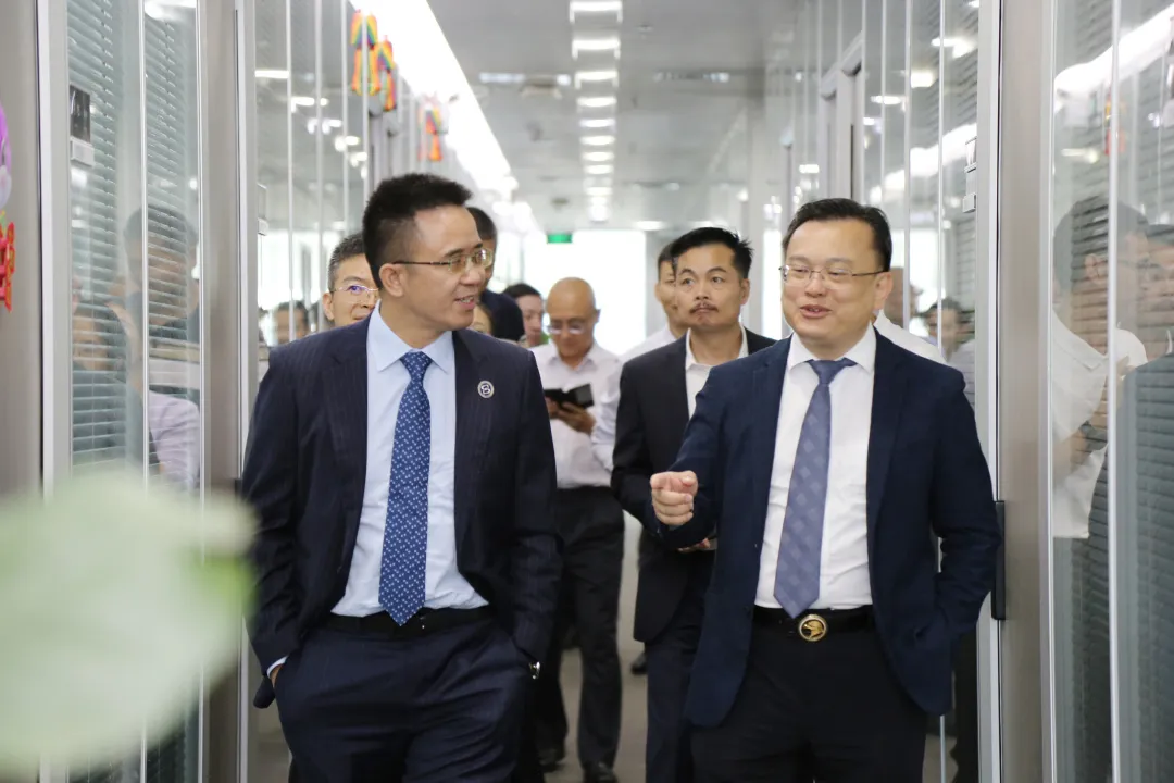 微信图片_20230727115412.jpg
