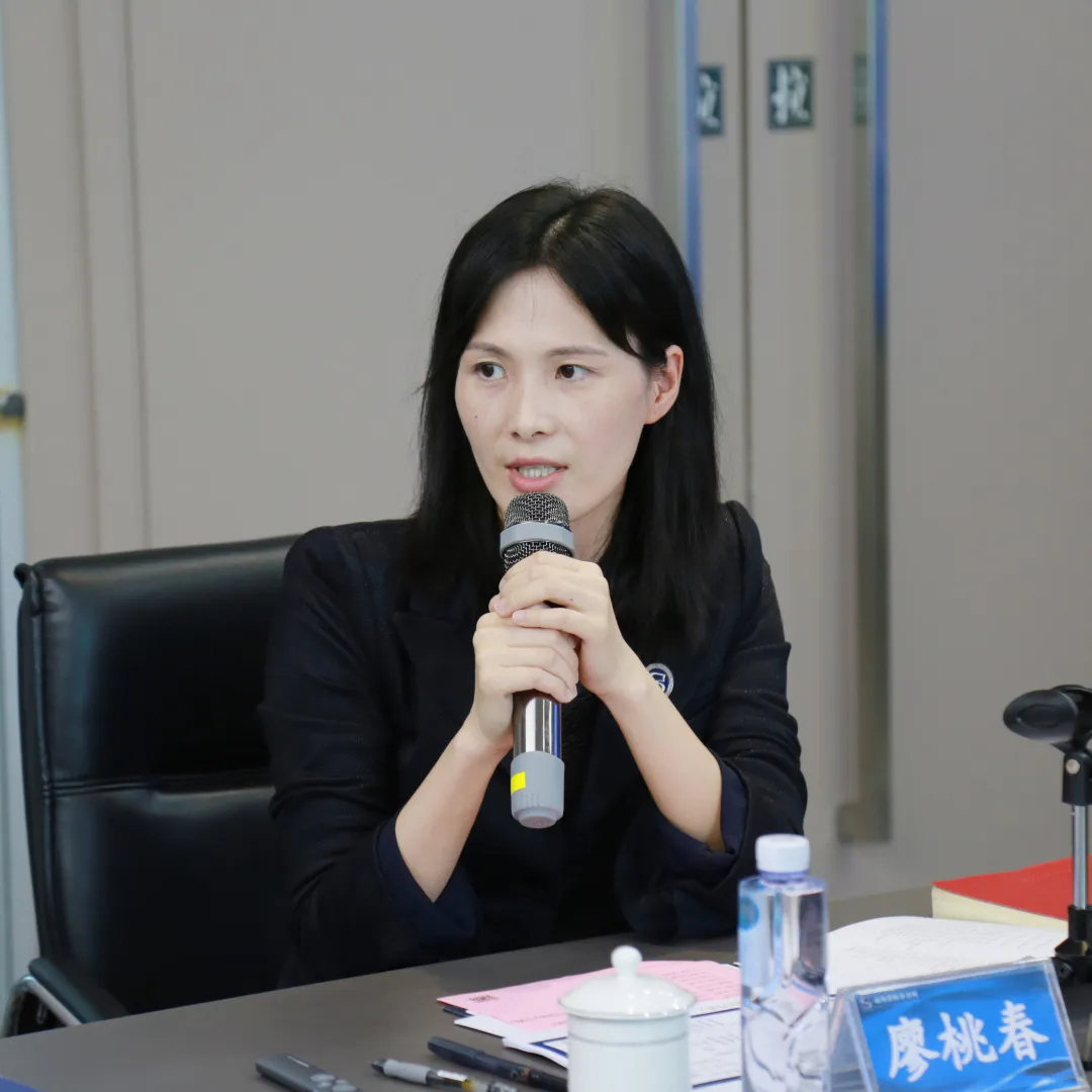 微信图片_20230621151841.jpg