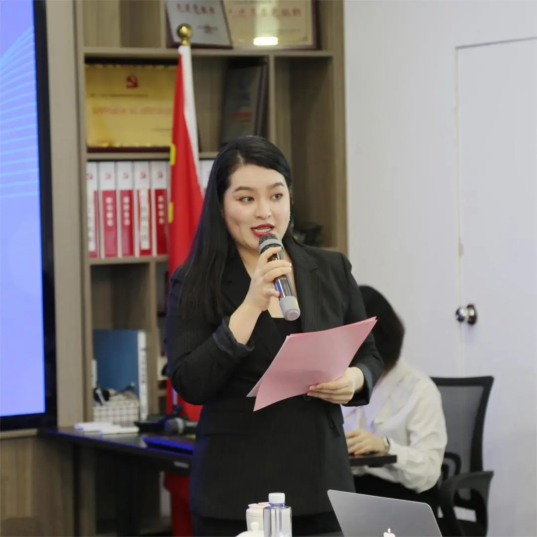 微信图片_20230621151909.jpg