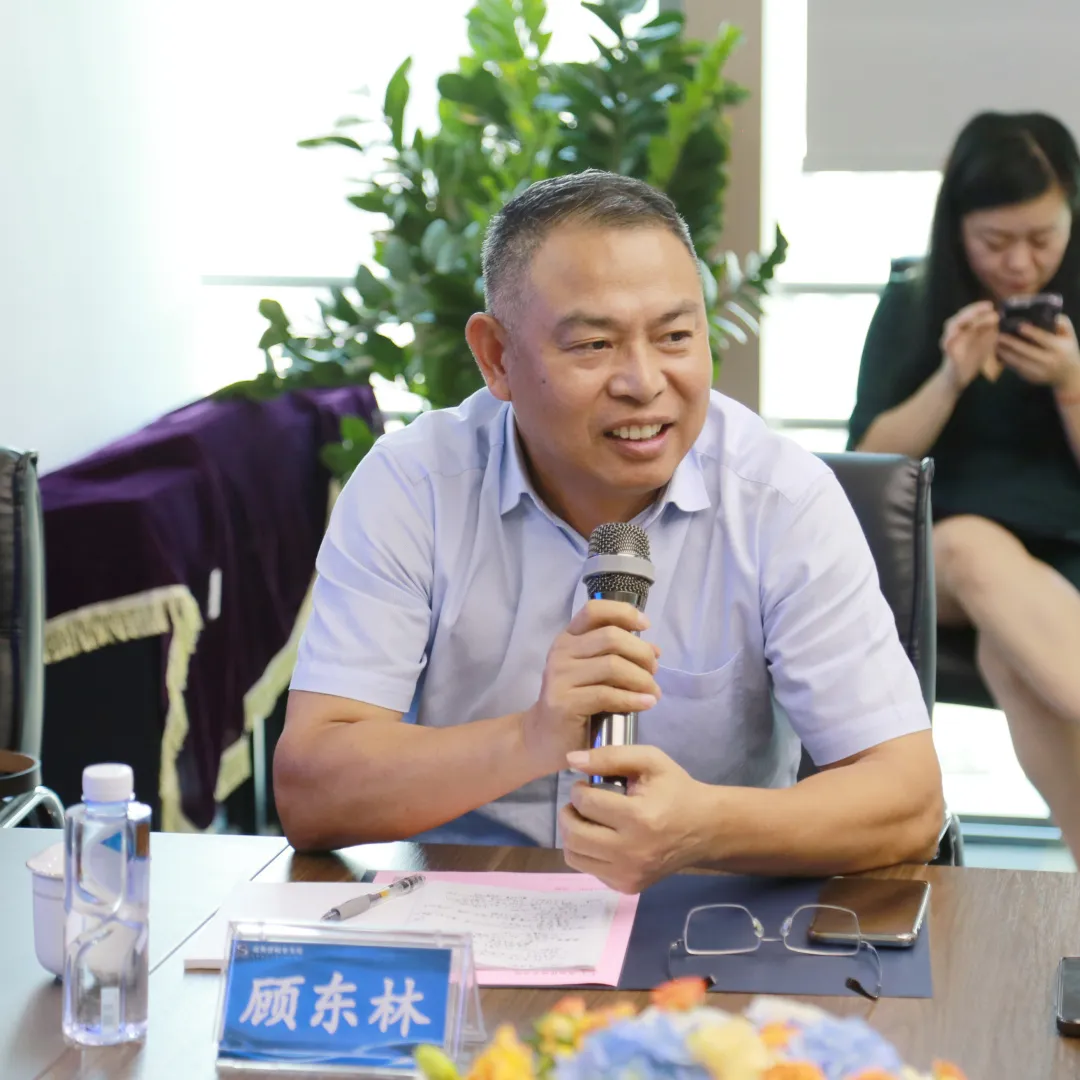 微信图片_20230621151812.jpg