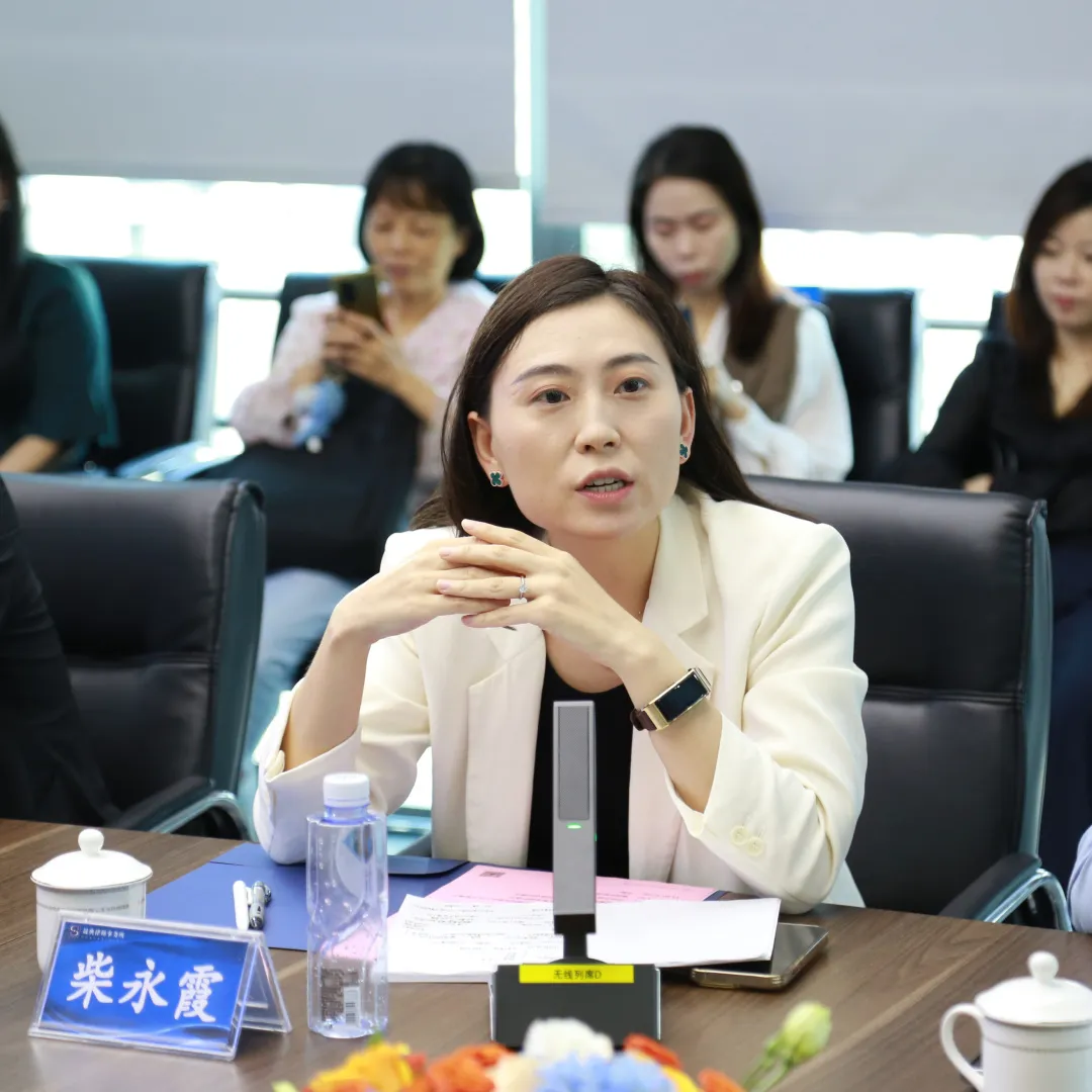 微信图片_20230621153432.jpg