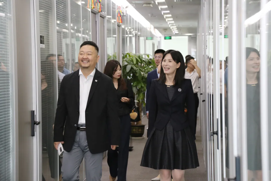 微信图片_20230621151917.jpg