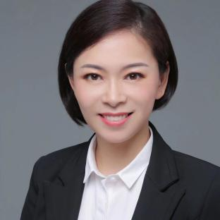 张翠云.png