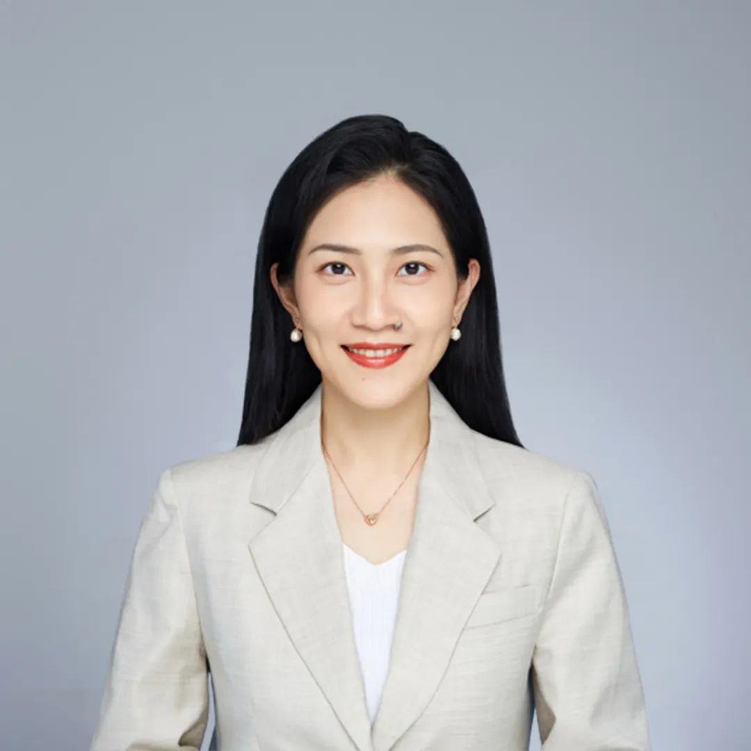陈嘉丽2.jpg