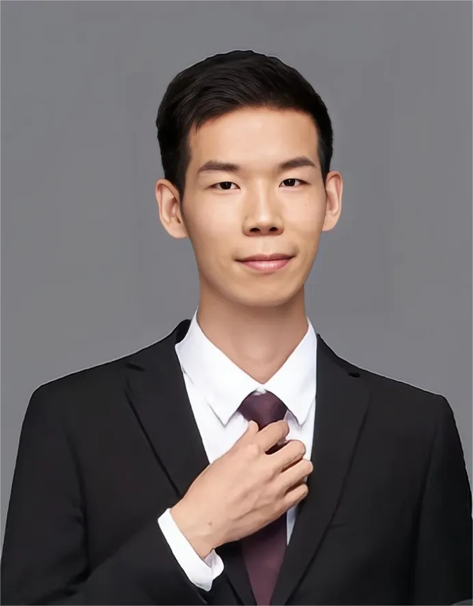 微信图片_20220812172435(1).png