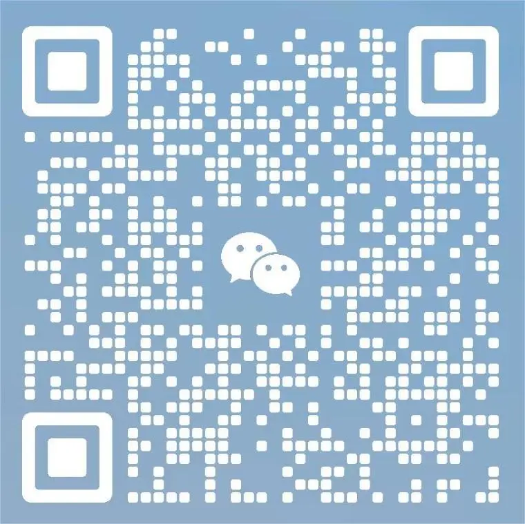 微信图片_20230518164056.jpg