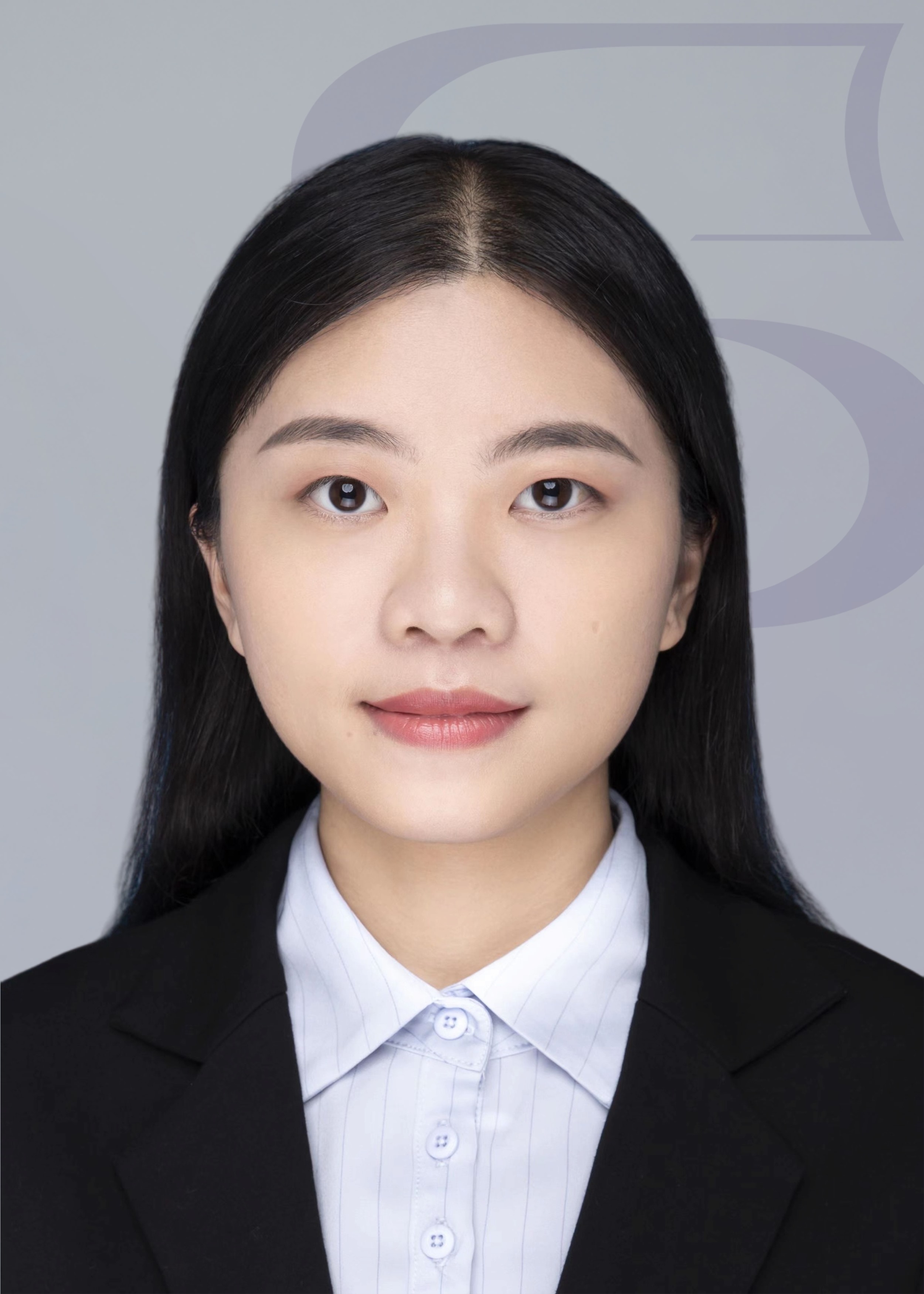 莫晓君