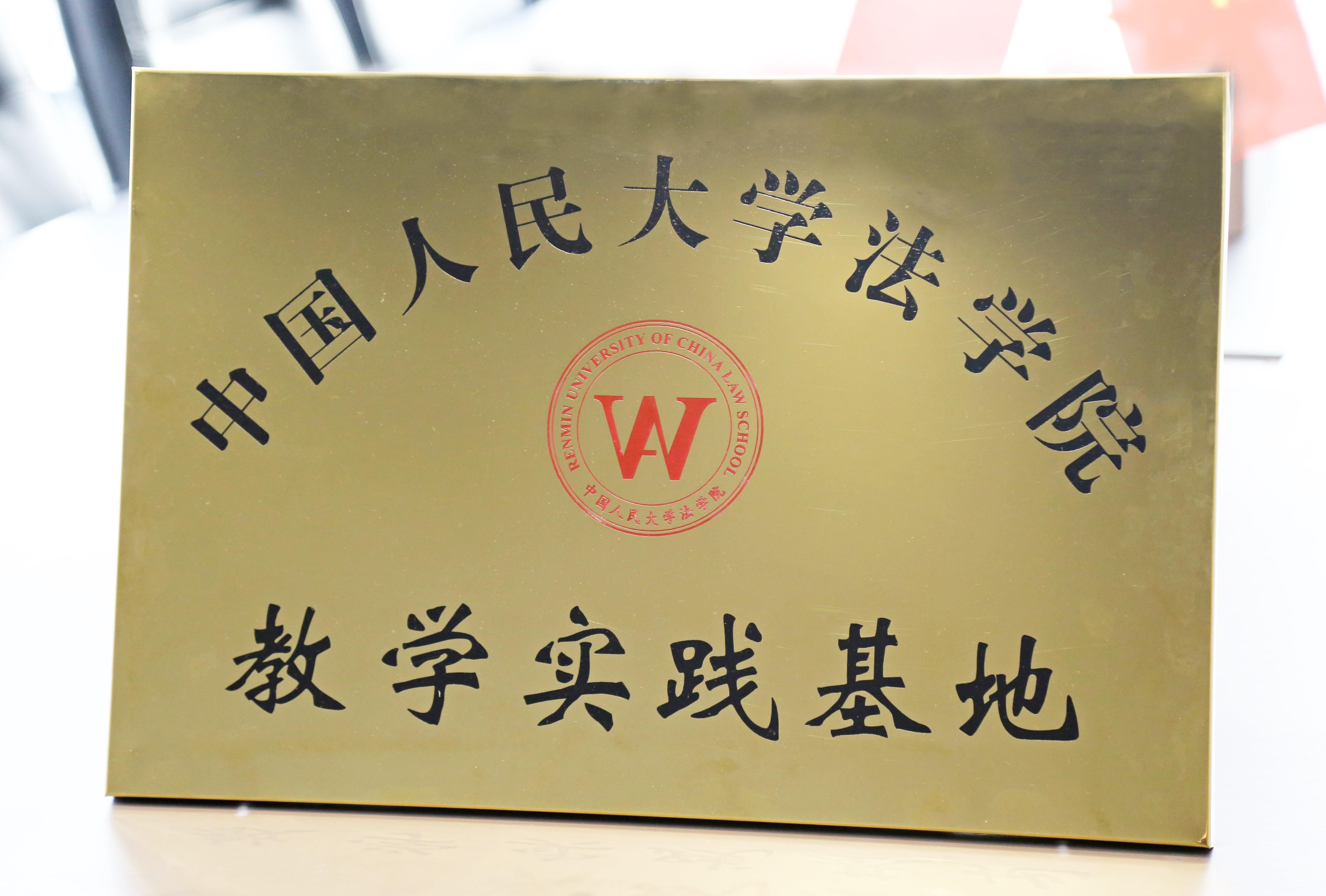 undefined 图片