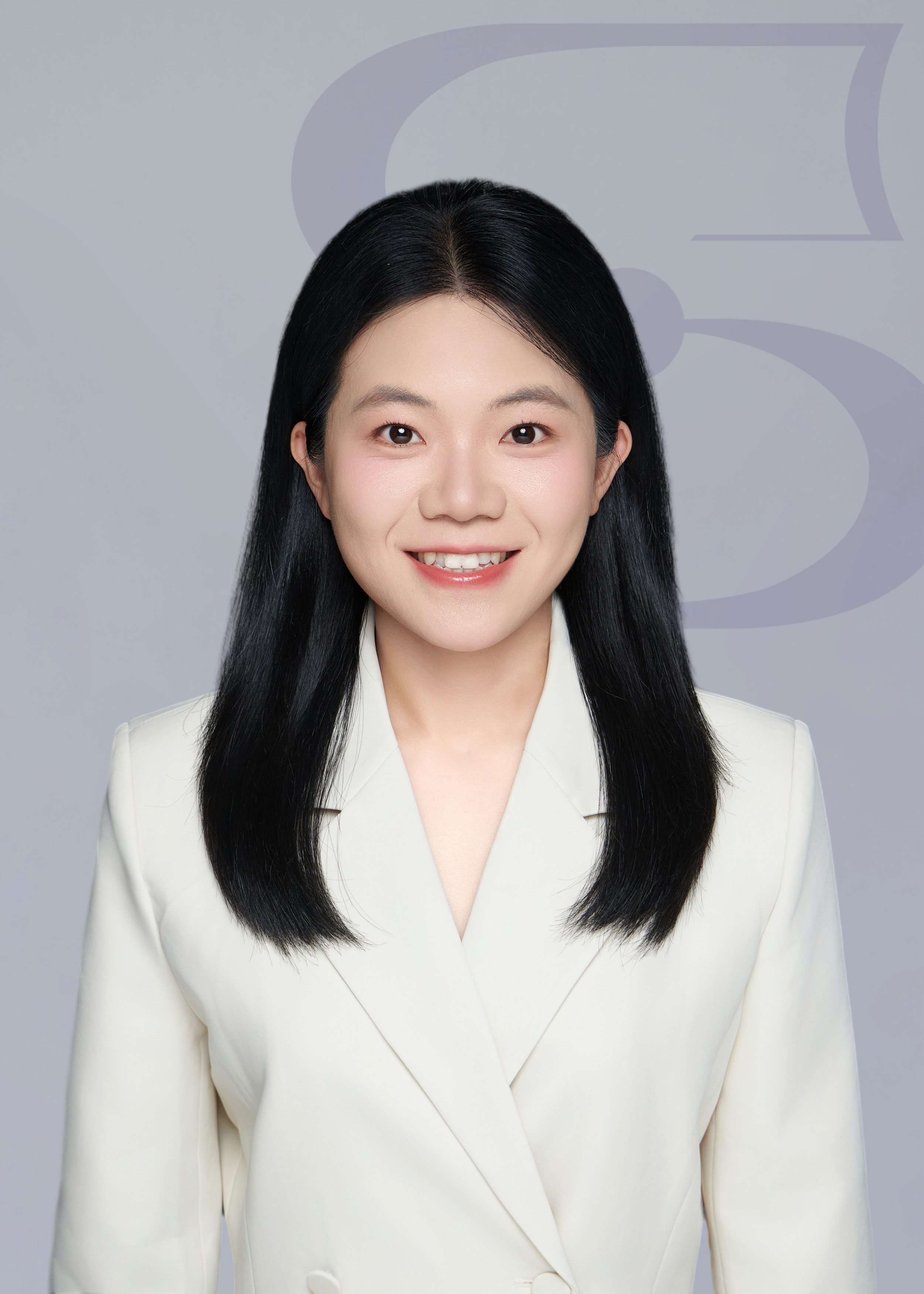 陈梦琪