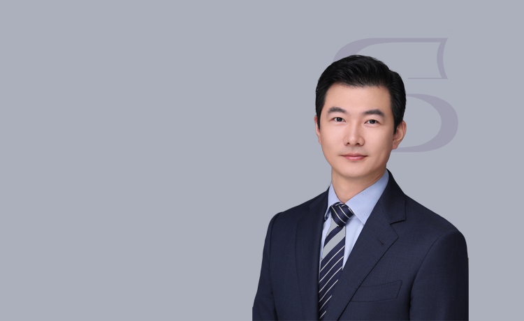 李奔科