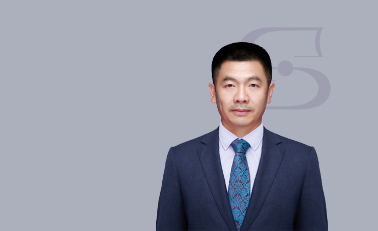 汪洋
