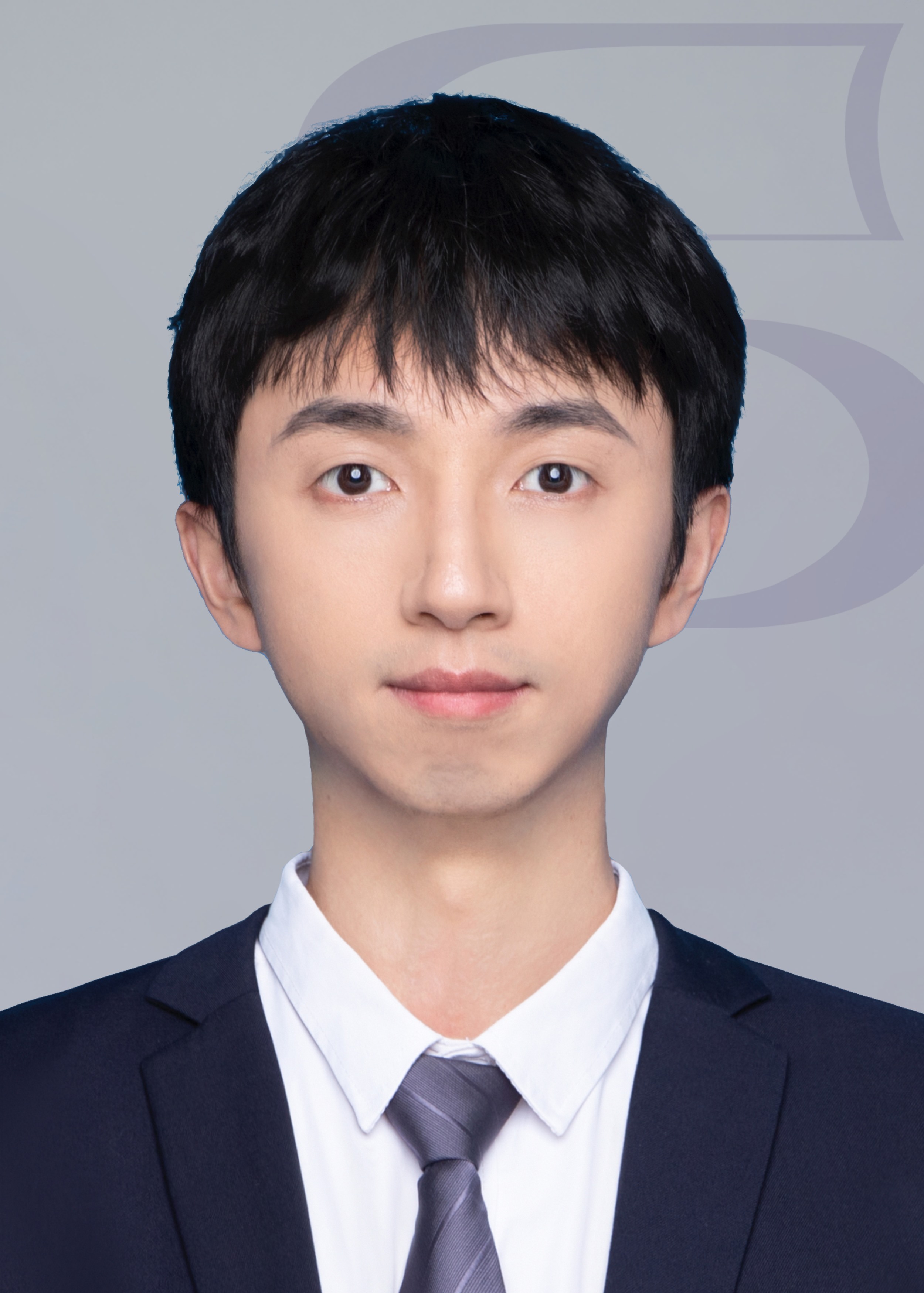何伟康