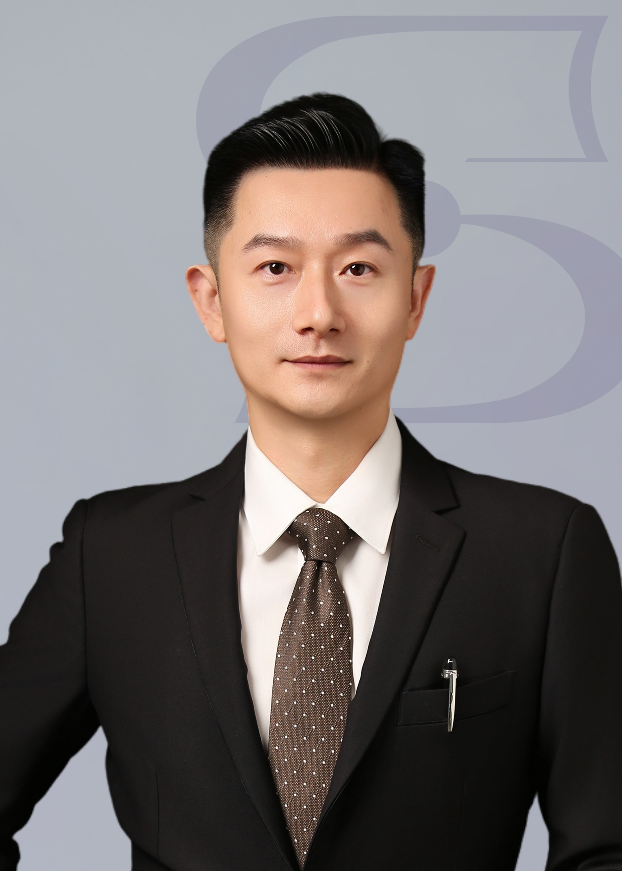 冯若桐