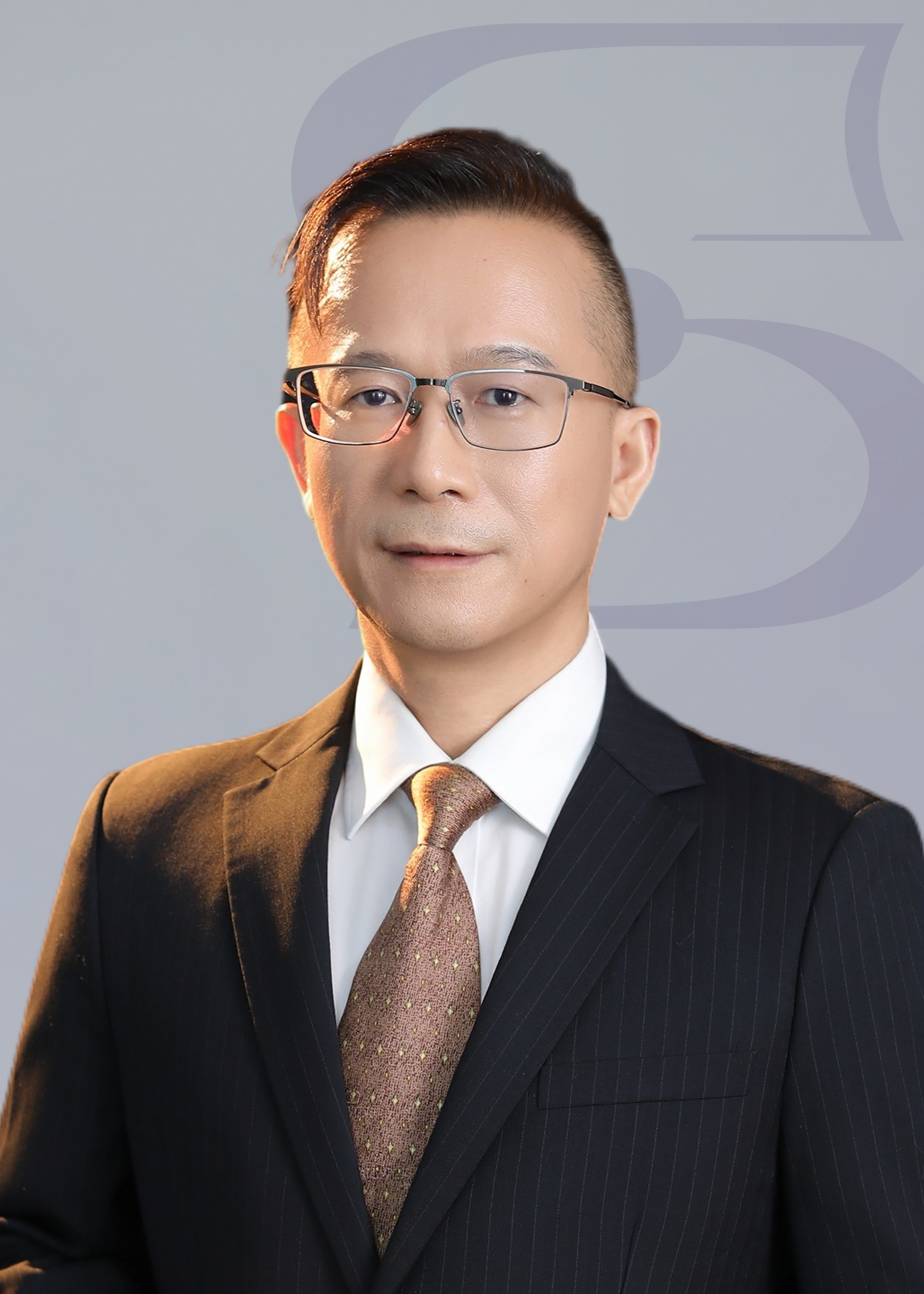 徐向红