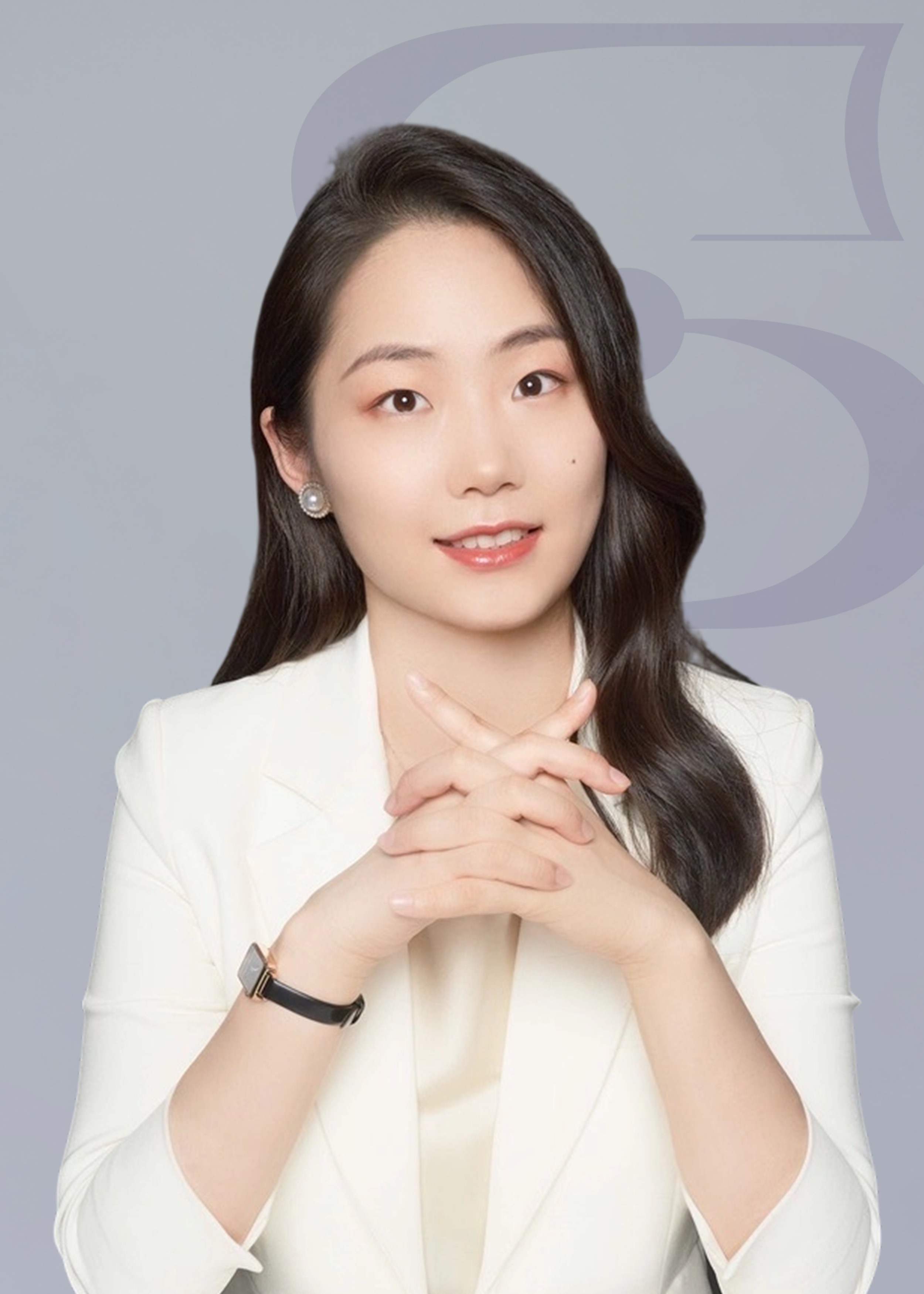 曹闻雯