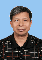 Xu Yukang