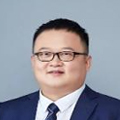 Yu-yi