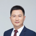 Lu Xin