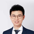 Wang Wei
