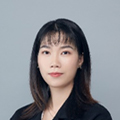 Liu Chanmei