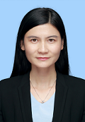 Yang Min 