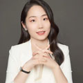 Cao Wenwen