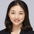 Liu Shuangshuang