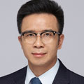 Wang Yongjing