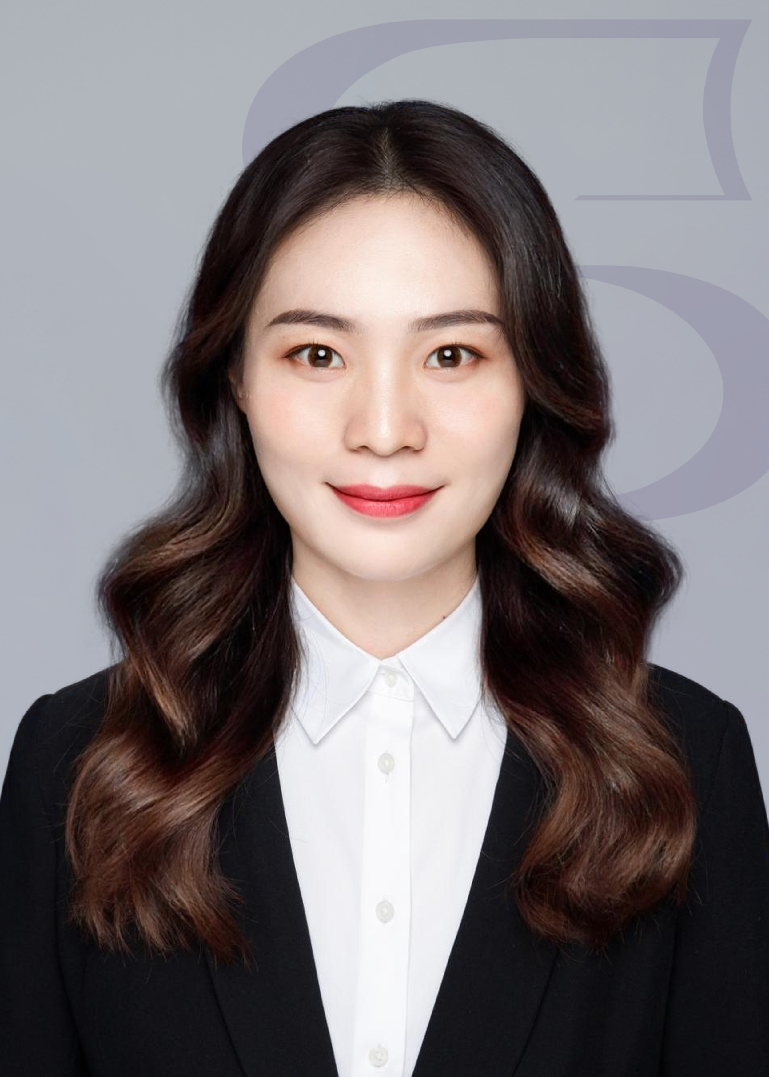 Xu Jie