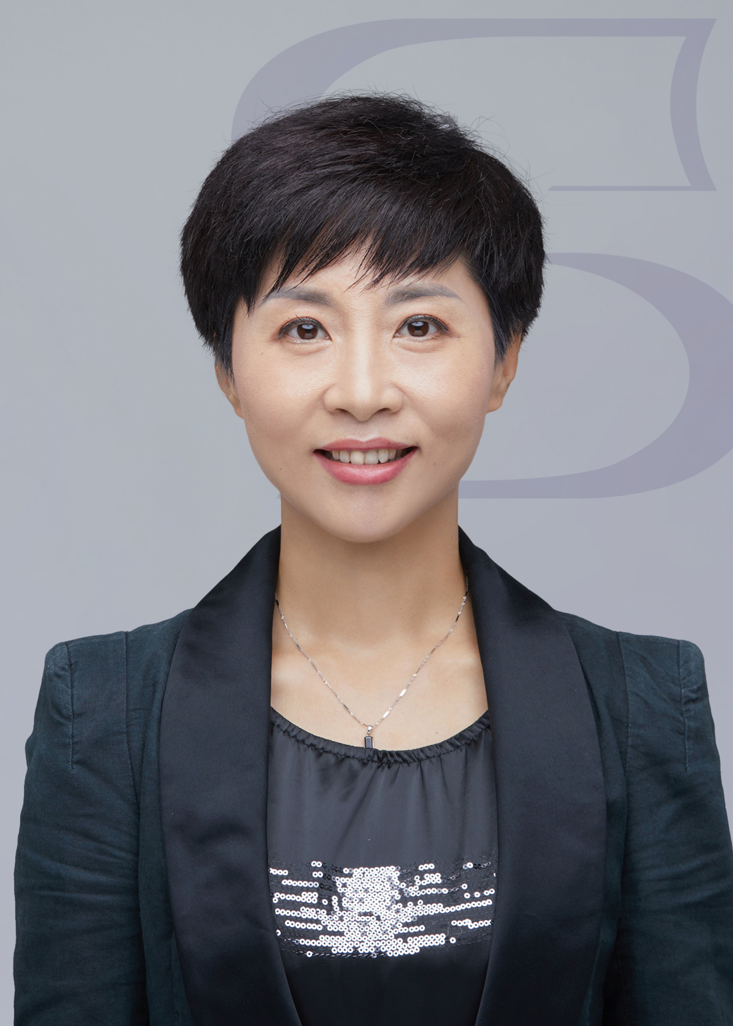 Zhou Fengling