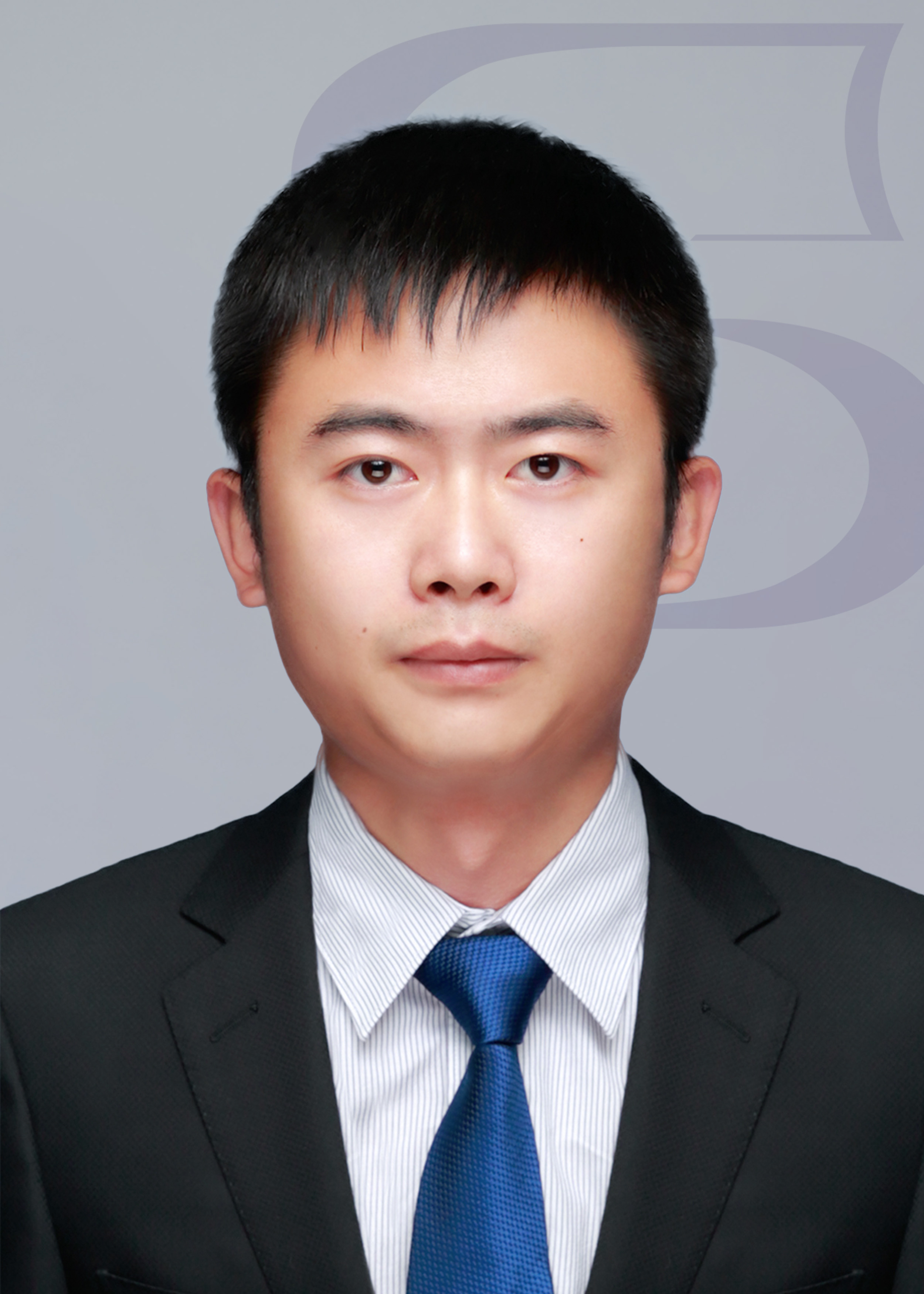 Xu Zhihong