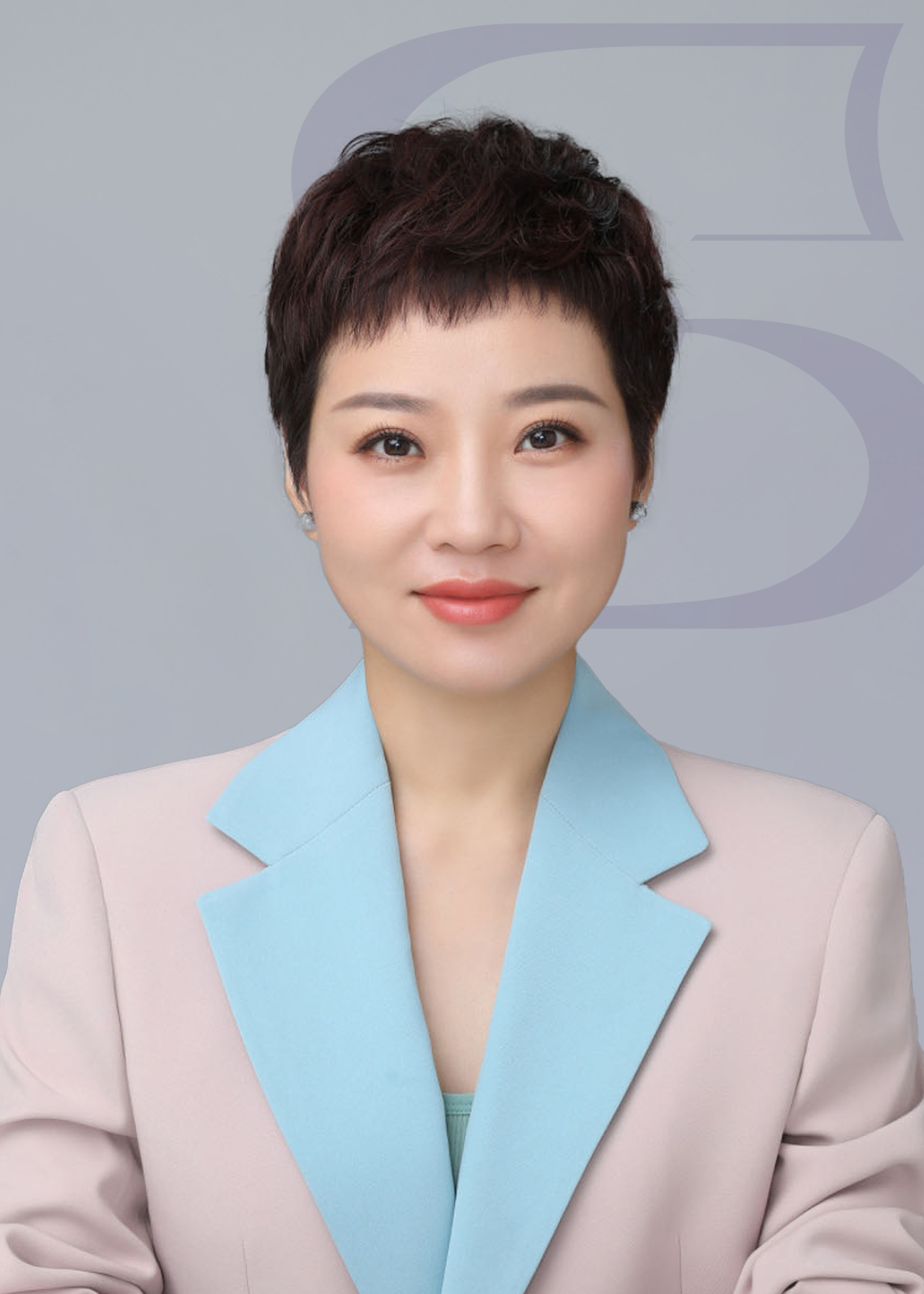 Yan Bo