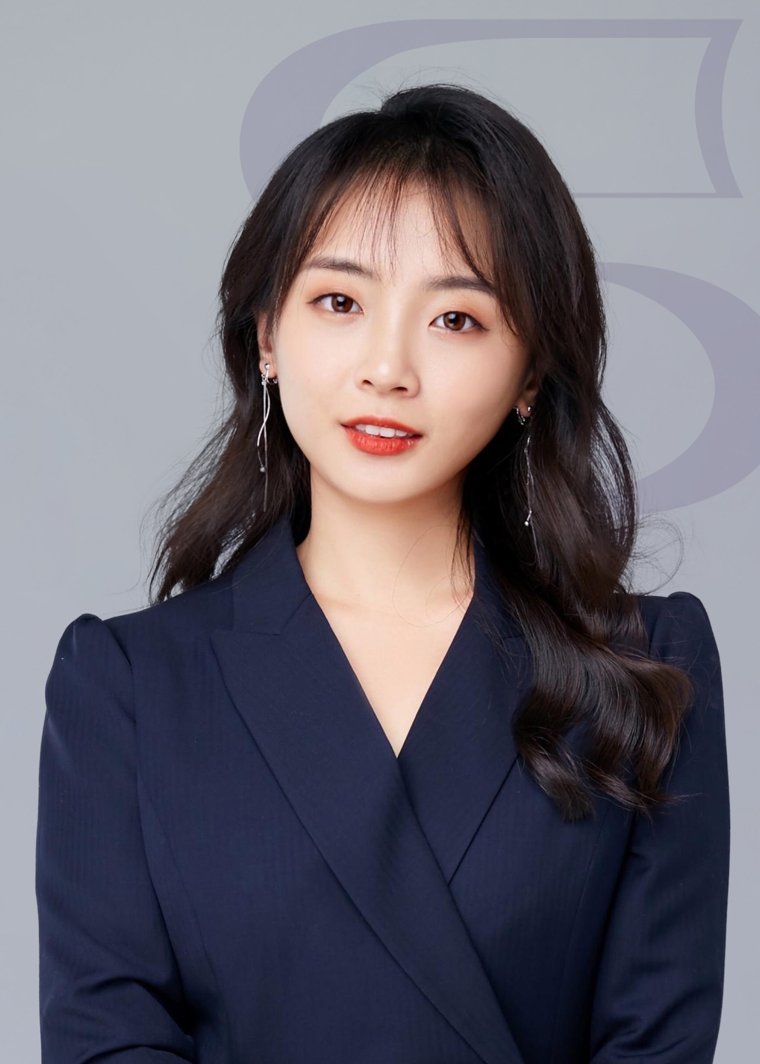 Zhang Yuewen
