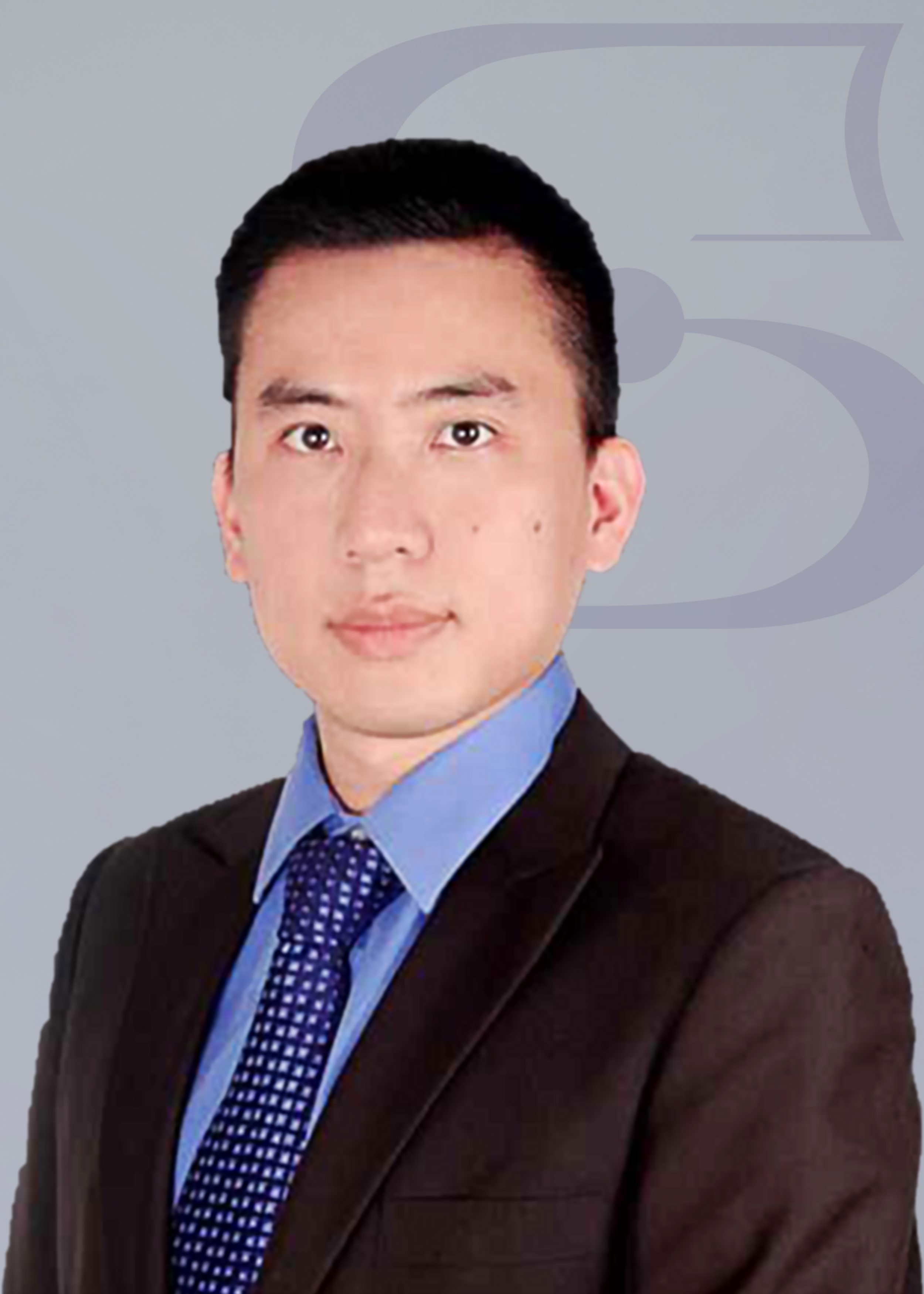 Zheng Zechao