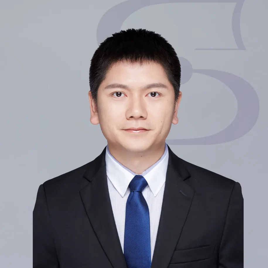毛鹏.jpg