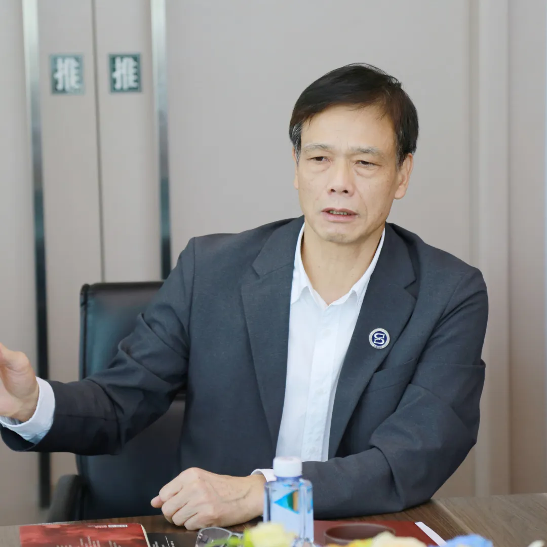 微信图片_20230731150052.jpg
