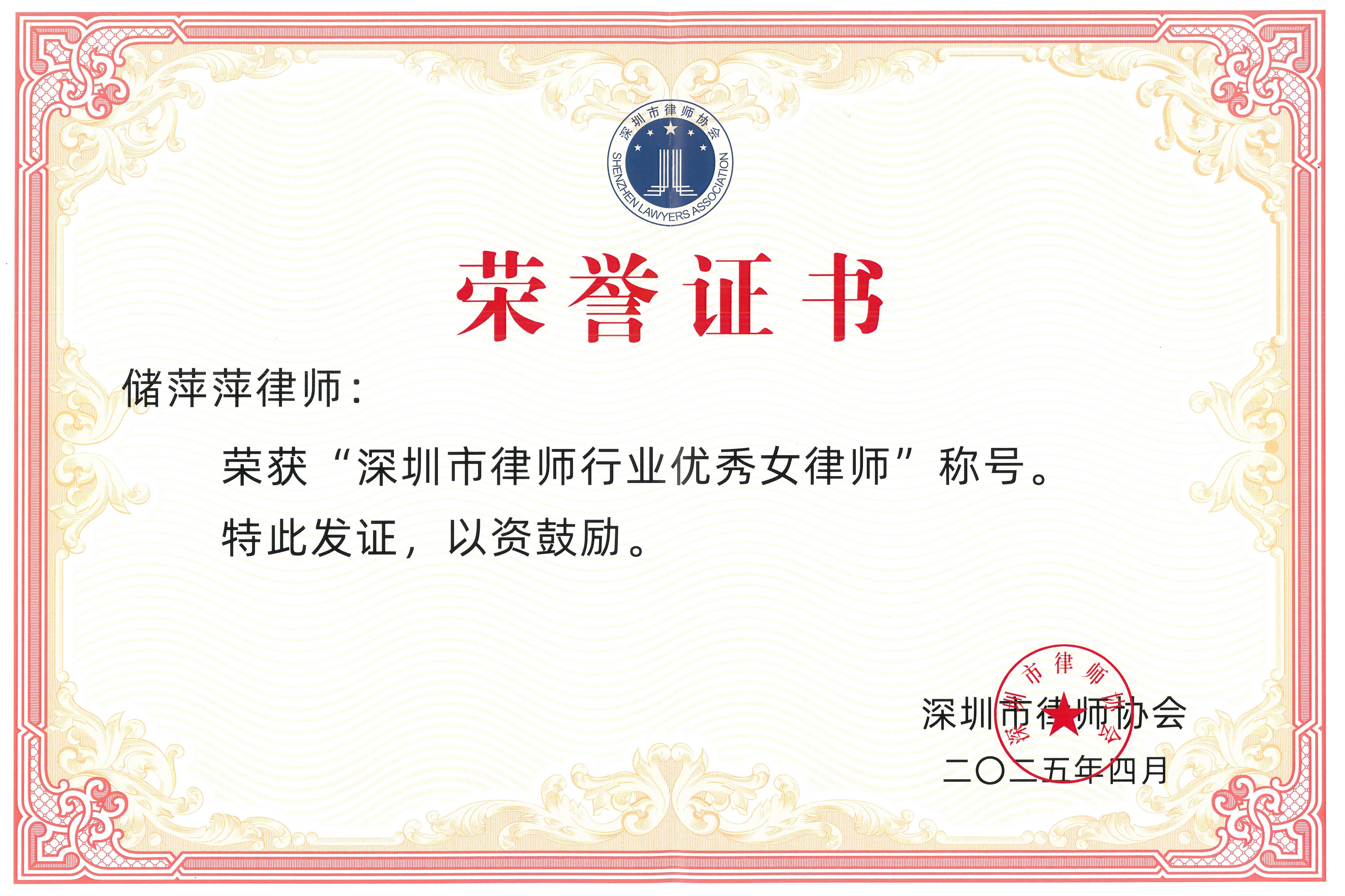undefined 图片