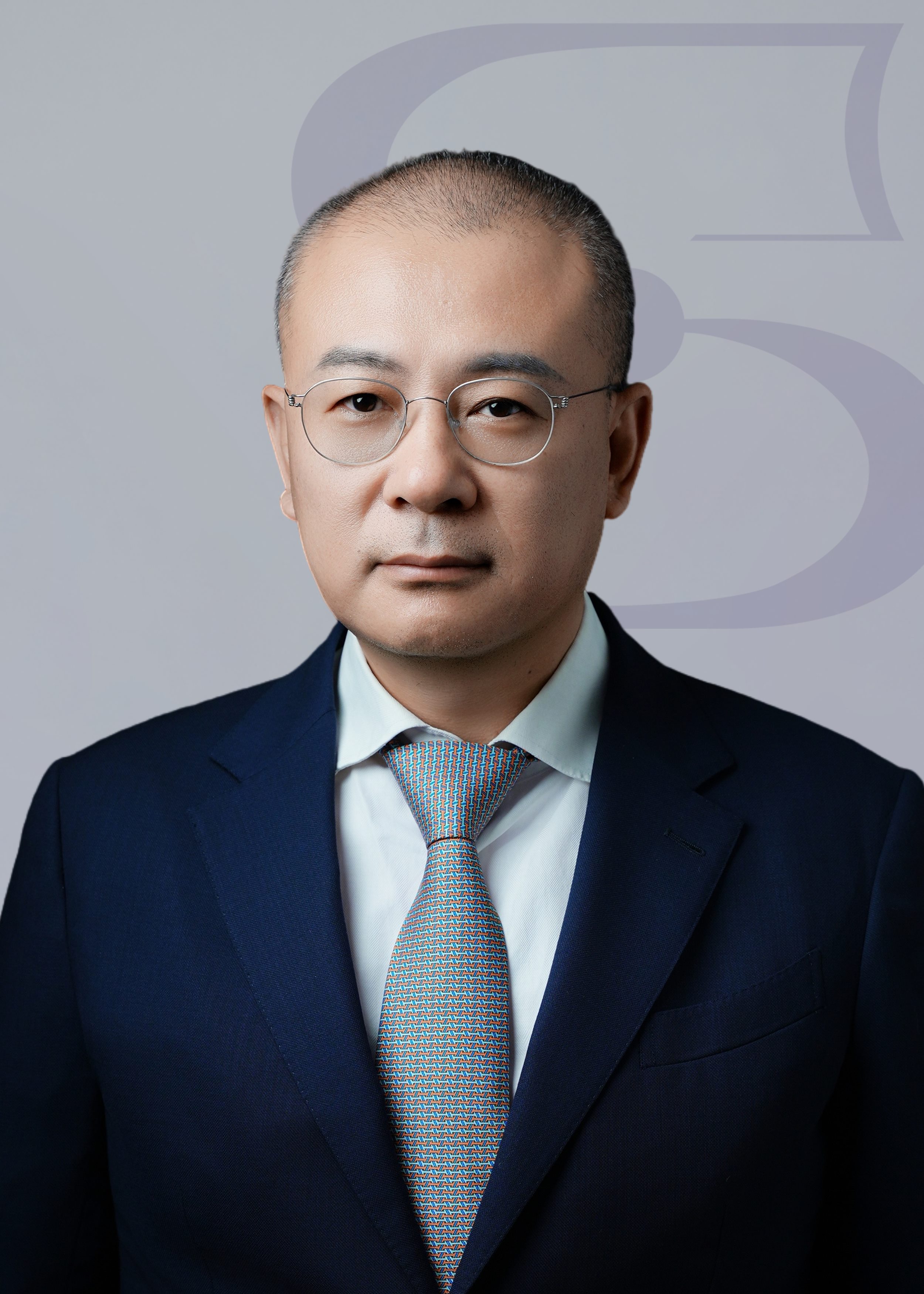 孙迪