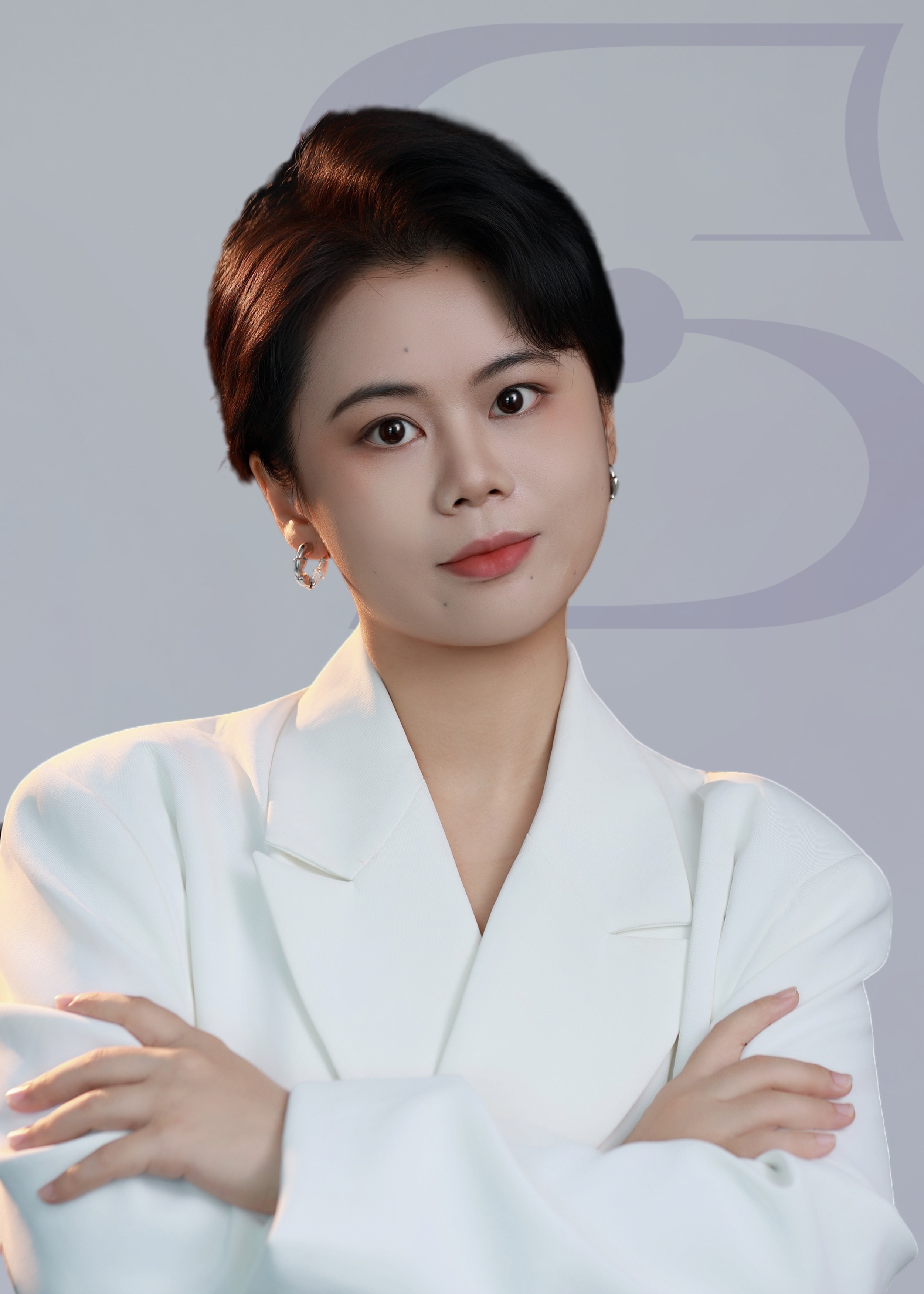 吴文莎