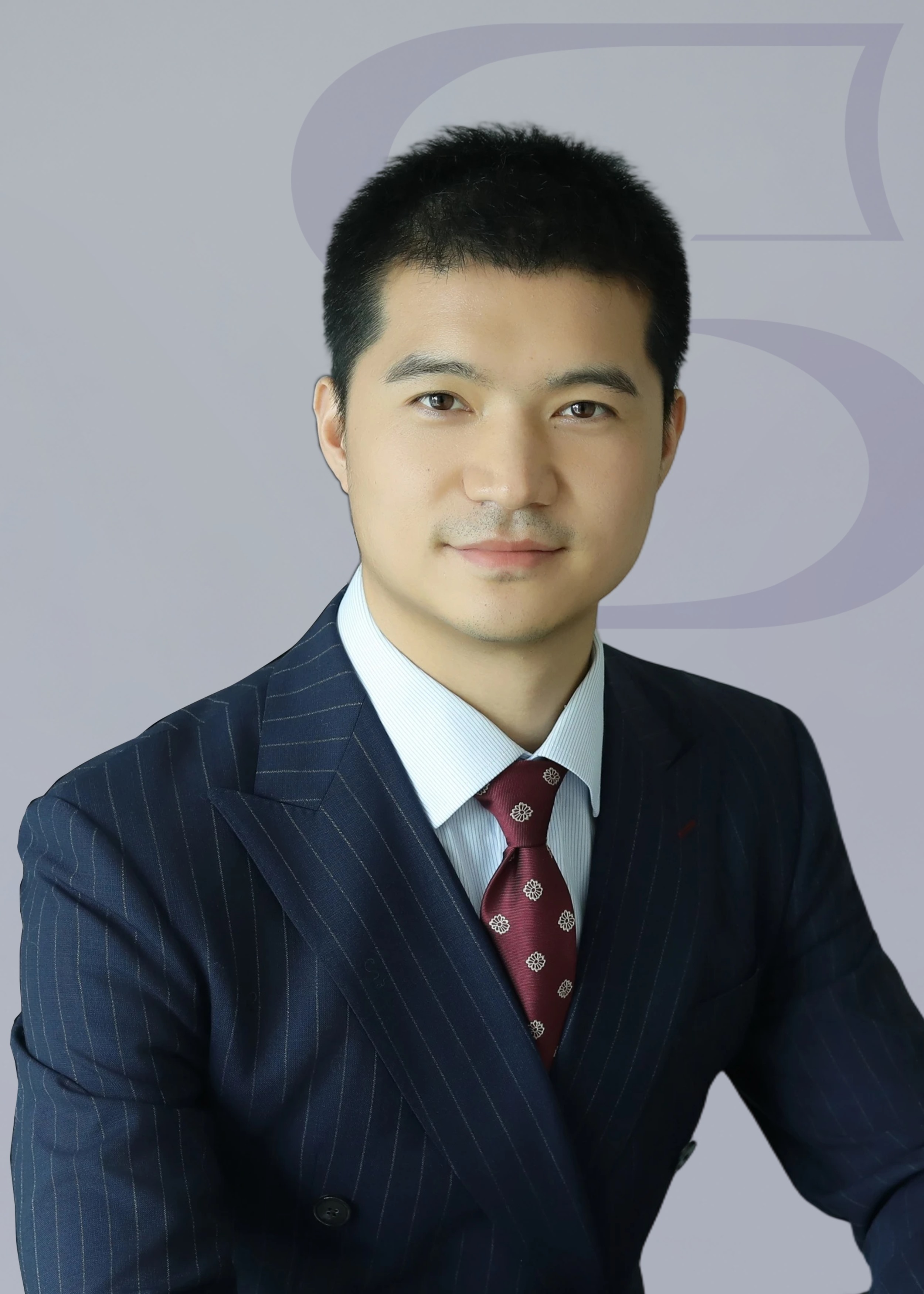 李可